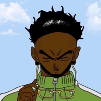 Return of the Souf God - EP - Trezmane