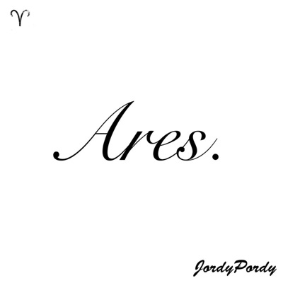 Ares - Single