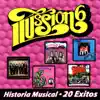 Ilussion 6 - Tuya En Septiembre