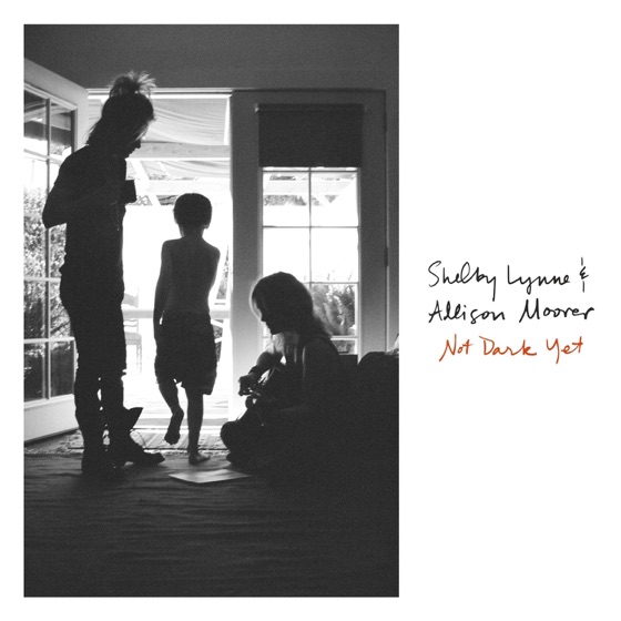 Cover artwork for The Color of a Cloudy Day