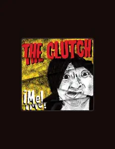 收听 The Clutch、观看音乐视频、阅读小传、查看巡演日期等 ！