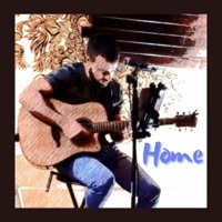 Without You - Single - David Belvaë