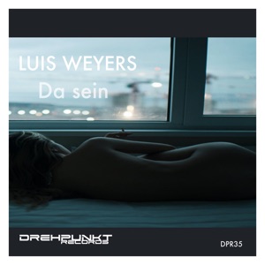 Da Sein - Single