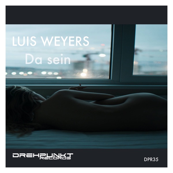 Da Sein - Single