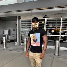 Listen to Dat Fool Crip Curry, watch music videos, read bio, see tour dates & more!