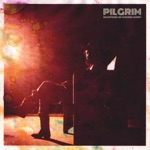 Pilgrim - Darkness of the Bar
