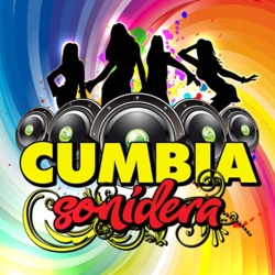 Beto Quintanilla - La Carroza Negra