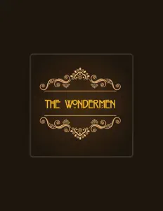 Escucha a The Wondermen, mira videos musicales, lee su biografía, consulta las fechas de las gira y más.