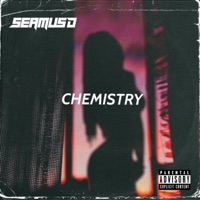 Chemistry - Single - Seamus D