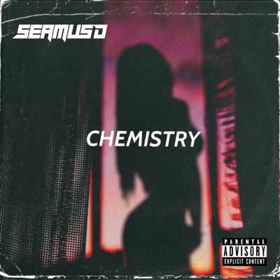 Chemistry - Single