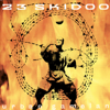 Coup (12" Version) - 23 Skidoo