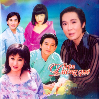 Trên Đường Quê