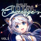 PAPERMOON (from "Soul Eater") [feat. dj-Jo]