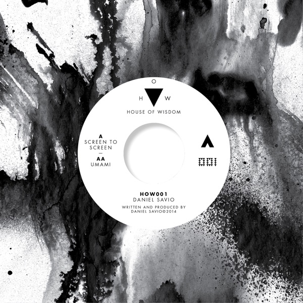Screen to Screen - Single