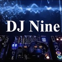 Who's House - Single - Dj Nine