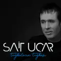 GIT YOLUN ACIK OLSUN