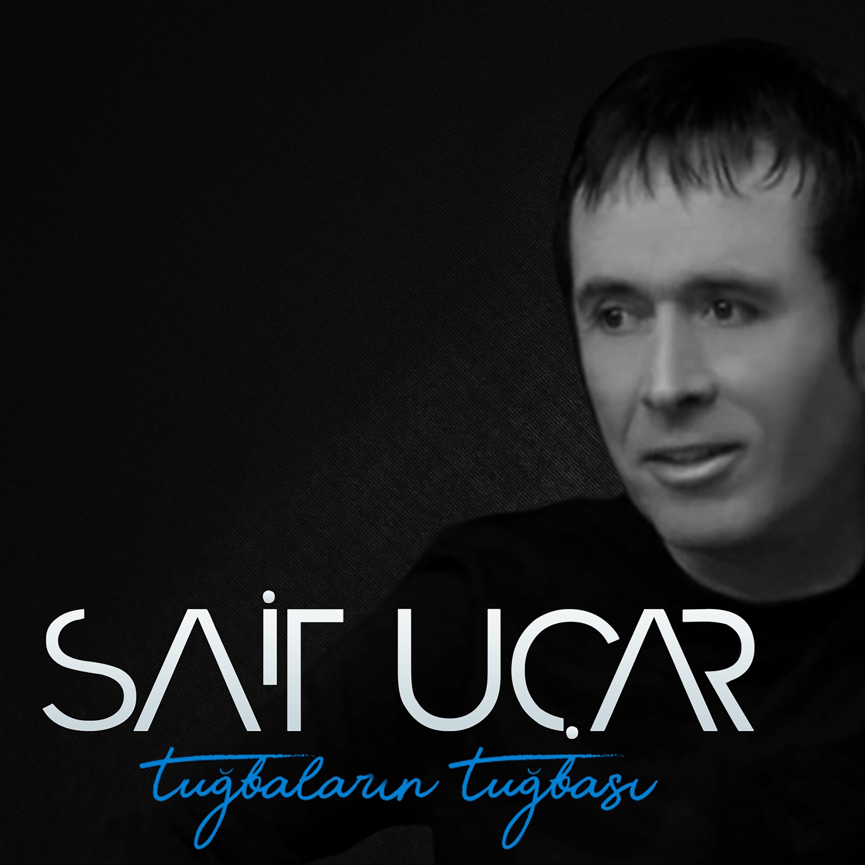 Tuğbaların Tuğbası