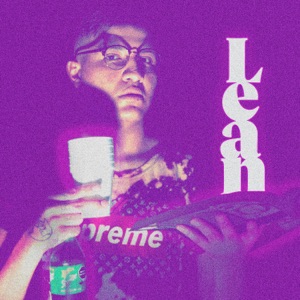 Lean (feat. Salvador Scott)