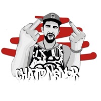 Mirada Perdida - Single - Chato Menor