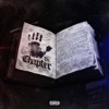 5th Chapter - EP