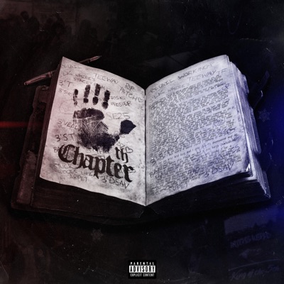 5th Chapter - EP