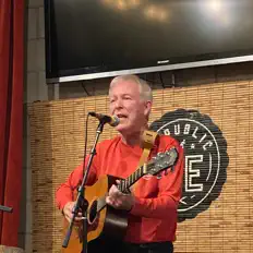 Ascolta Gary Poole, guarda video musicali, leggi la biografia, vedi le date del tour & altro!