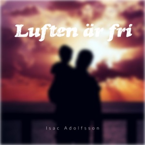 Luften är fri - Single