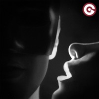 The Things You Say (Rework)