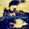 Steam Train