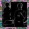 Glass - Tony Function lyrics