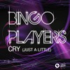 Bingo Players