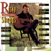 Ricky Skaggs: Super Hits artwork