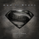 Flight - Hans Zimmer