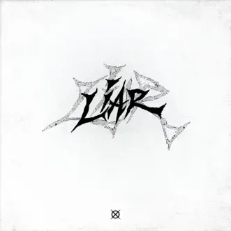 Liar (with OST) - Single by Kayzo & OST album reviews, ratings, credits