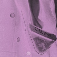 Celine - Single - davidchi