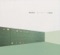 whirr - Fonica lyrics