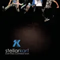 Stellar Kart