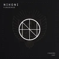 Firebirds — Nihoni