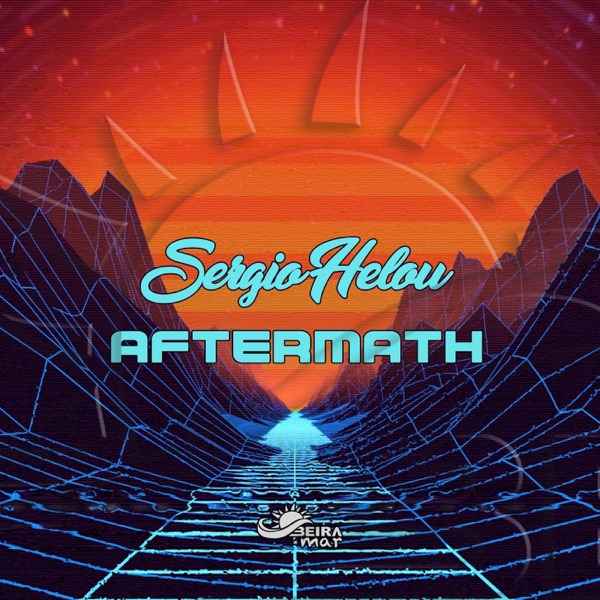 Aftermath - Single