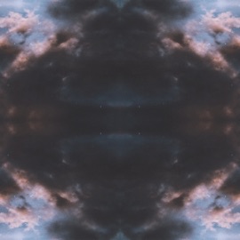 SUBSEQUENT (feat. Flamina) Existanze