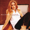 A Soft Place to Fall - Allison Moorer