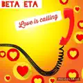 Love is calling