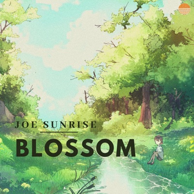 Blossom - Single