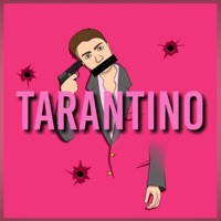Tarantino - Single - VarOK