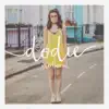 dodie - When (Live)