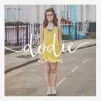 When (Live) — dodie