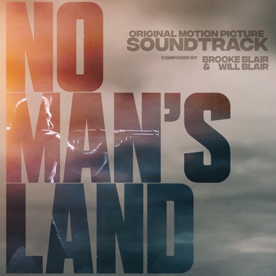 No Man’s Land-thumbnail
