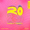 Twenty-Twenty