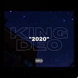 2020 King DEO