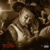 Money Talks (feat. Dave) by Fredo iTunes Track 1